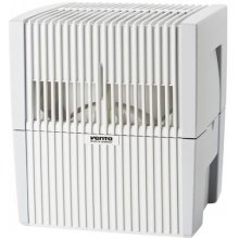 Venta LW25 humidifier 7 L White
