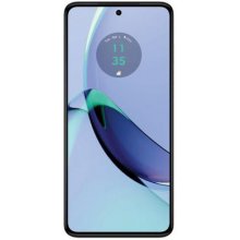 Motorola moto g84 5G 8/256 GB Android 13...