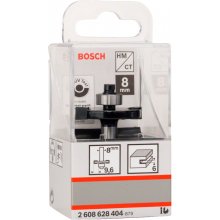 Bosch Powertools Bosch disc groove cutter...