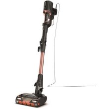 Пылесос Shark HZ500EUT Corderd Vacuum...