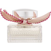 Chloé Chloe L'Eau De Parfum Lumineuse 30ml -...