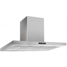 Akpo WK-9 Feniks Slim Wall-mounted Stainless...
