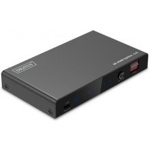 DIGITUS HDMI Switch 1x2 8K/60Hz