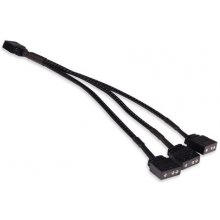 Alphacool 18709 computer cooling system...