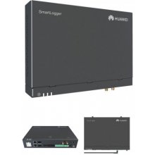 Huawei Smart Logger 3000A01 without MBUS...