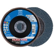 PFERD 67789126 angle grinder accessory