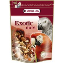 Versele-Laga Prestige Premium Exotic Nuts...
