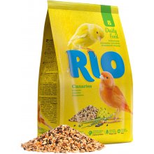 Mealberry RIO Food for Canaries 500g - корм...