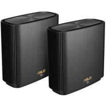 ASUS AX7800 Tri Band Mesh Router Wifi 6 |...