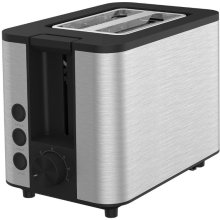 BEKO
