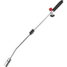 Blaupunkt WB2010 Weed Burner