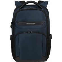 Samsonite PRO-DLX 6 35.8 cm (14.1") Backpack...