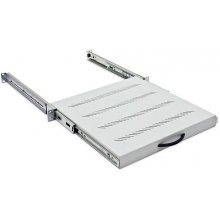 Triton RAC-UP-X19-A1 rack accessory