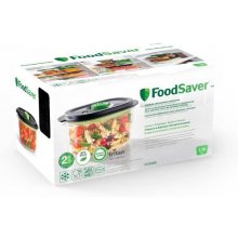 FoodSaver FFC022X food storage container...