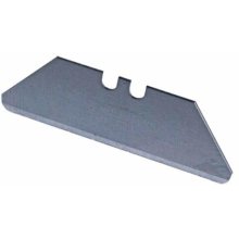 Stanley 2-11-987 utility knife blade 10...