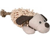 Trixie Plüüskoer 30 cm