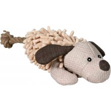 Trixie Toy for dogs, Plush dog 30 cm