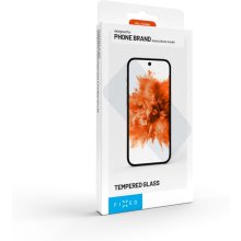 FIXED Screen Protector | Samsung | Galaxy...