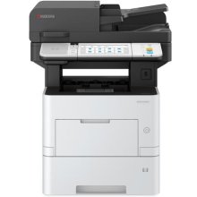 Printer KYOCERA ECOSYS MA5500ifx Laser A4...