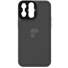 PolarPro LiteChaser Pro mobile phone case 17...