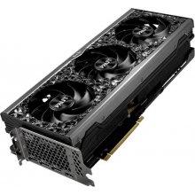 XpertVision Graphics card GeForce RTX 4090...