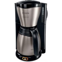 Kohvimasin Philips HD 7548/20 coffee machine...