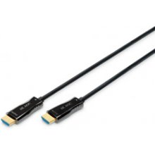 DIGITUS Connection Cable AK-330125-200-S