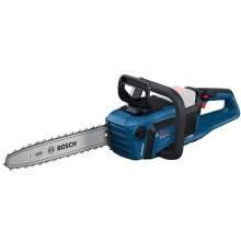 Bosch GKE 18V-40 solo Akku-Kettensäge