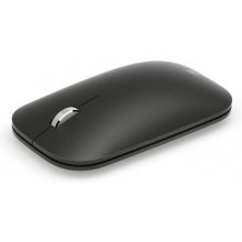 Hiir Microsoft Modern Mobile Mouse Optisk...