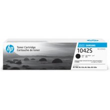 Tooner HP Samsung MLT-D1042S Black Original...