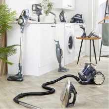 Beldray BEL01621FVDE Powerlite 3200W