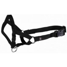 Trixie Top Trainer training harness, L–XL:...