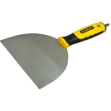 Stanley Stainless Steel Joint Knife with 2#...