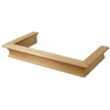 FABER S.p.A. 112.0157.196 cooker hood...