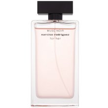 Narciso Rodriguez For Her Musc Noir 150ml -...