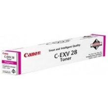 Tooner Canon C-EXV 28 toner cartridge 1...