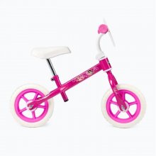 HUFFY Running bike 10" Disney Princess