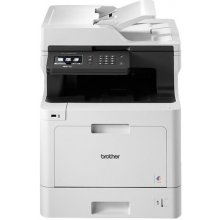 Printer Brother MFC-L8690CDW