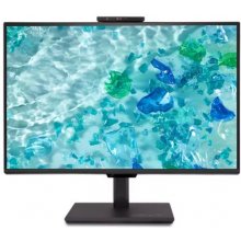 Монитор ACER B8 B248Y G computer monitor...