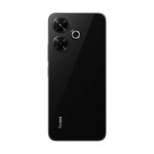 Xiaomi | Redmi | 13 | Midnight Black | 6.79...