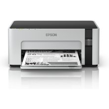 Epson EcoTank M1120 | Mono | Inkjet |...