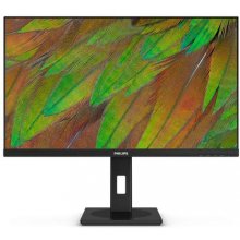 PHILIPS 27B1N3800/00 Monitor 27i UHD