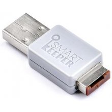 Smartkeeper OM03BN port blocker USB Type-A...
