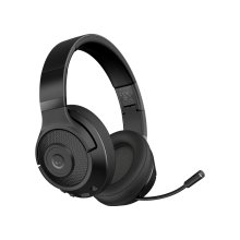 LORGAR Noah 500, Wireless Gaming headset...