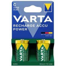 Varta 56714 101 412 household battery...