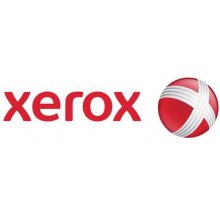 XEROX Transparant A4 Plain 100 sheets