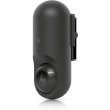 Ubiquiti Flex Professional Mount