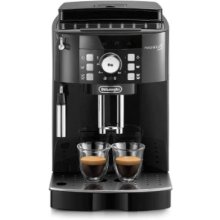 DeLonghi De’Longhi Magnifica S ECAM 21.117.B...