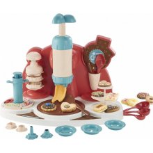Smoby Cookie factory Chef