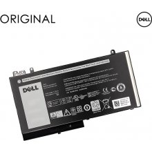 Dell Notebook battery, RYXXH Original